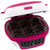 TEFAL CAKE FACTORY KD810112