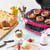 TEFAL CAKE FACTORY KD810112