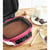 TEFAL CAKE FACTORY KD810112