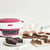 TEFAL CAKE FACTORY KD810112