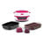 TEFAL CAKE FACTORY KD810112