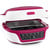 TEFAL CAKE FACTORY KD810112