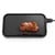 TEFAL CB631D10 GIANT PLANCHA