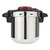 TEFAL CLIPSO MINUT EASY P4620768