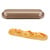 TEFAL CREABAKET BAGUETTE