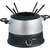 TEFAL EF 3000