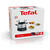 TEFAL EF 3000