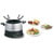 TEFAL EF 3000