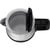 TEFAL EQUINOX 1.7L INOX/BLACK