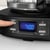 TEFAL EQUINOX CM520810