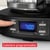 TEFAL EQUINOX CM520810