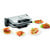 TEFAL GC205012 MINUTE GRILL DOUBLE FACE Multifonction 