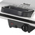 TEFAL GC205012 MINUTE GRILL DOUBLE FACE Multifonction 