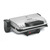 TEFAL GC205012 MINUTE GRILL DOUBLE FACE Multifonction 