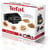 TEFAL GC205816