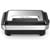 TEFAL INICIO COMPACT GC270D10