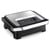 TEFAL INICIO COMPACT GC272D10