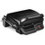 TEFAL Ultracompact Grill GC308812