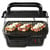 TEFAL Ultracompact Grill GC308812