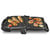 TEFAL Ultracompact Grill GC308812