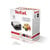 TEFAL SUPERGRILL TIMER GC451B12