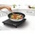 TEFAL IH210801 TAQUE INDUCTION