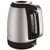 TEFAL KI280D10 KETTLE TEFAL ELEMENT