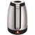 TEFAL KI280D10 KETTLE TEFAL ELEMENT