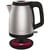 TEFAL KI280D10 KETTLE TEFAL ELEMENT