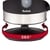 TEFAL SNOW KO330815