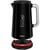 TEFAL KO850810 Touch