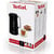 TEFAL KO850810 Touch