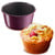 TEFAL MOLD MUFFIN J3069404