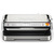 TEFAL OPTIGRILL 2 IN 1 XL GC782D10