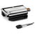 TEFAL OPTIGRILL PLUS XL GC728D10