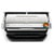 TEFAL OPTIGRILL PLUS XL GC728D10