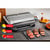 TEFAL OPTIGRILL PLUS XL GC728D10