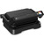 TEFAL OPTIGRILL 2 IN 1 BLACK GC772810