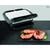 TEFAL OPTIGRILL ELITE YY4397FB