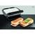 TEFAL OPTIGRILL ELITE YY4397FB