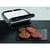 TEFAL OPTIGRILL ELITE YY4397FB