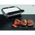 TEFAL OPTIGRILL ELITE YY4397FB