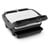 TEFAL OPTIGRILL ELITE YY4397FB