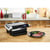 TEFAL OPTIGRILL ELITE YY4397FB