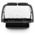 TEFAL OPTIGRILL ELITE YY4397FB