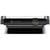 TEFAL OPTIGRILL ELITE YY4397FB