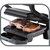 TEFAL OPTIGRILL GC705816