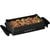 TEFAL OPTIGRILL GC724810