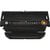 TEFAL OPTIGRILL GC724810