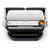 TEFAL OPTIGRILL PLUS GC718D10